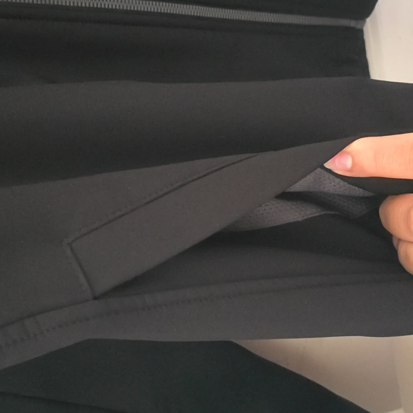 Mens Calvin Klein jacket size XXL - Picture 7 of 9